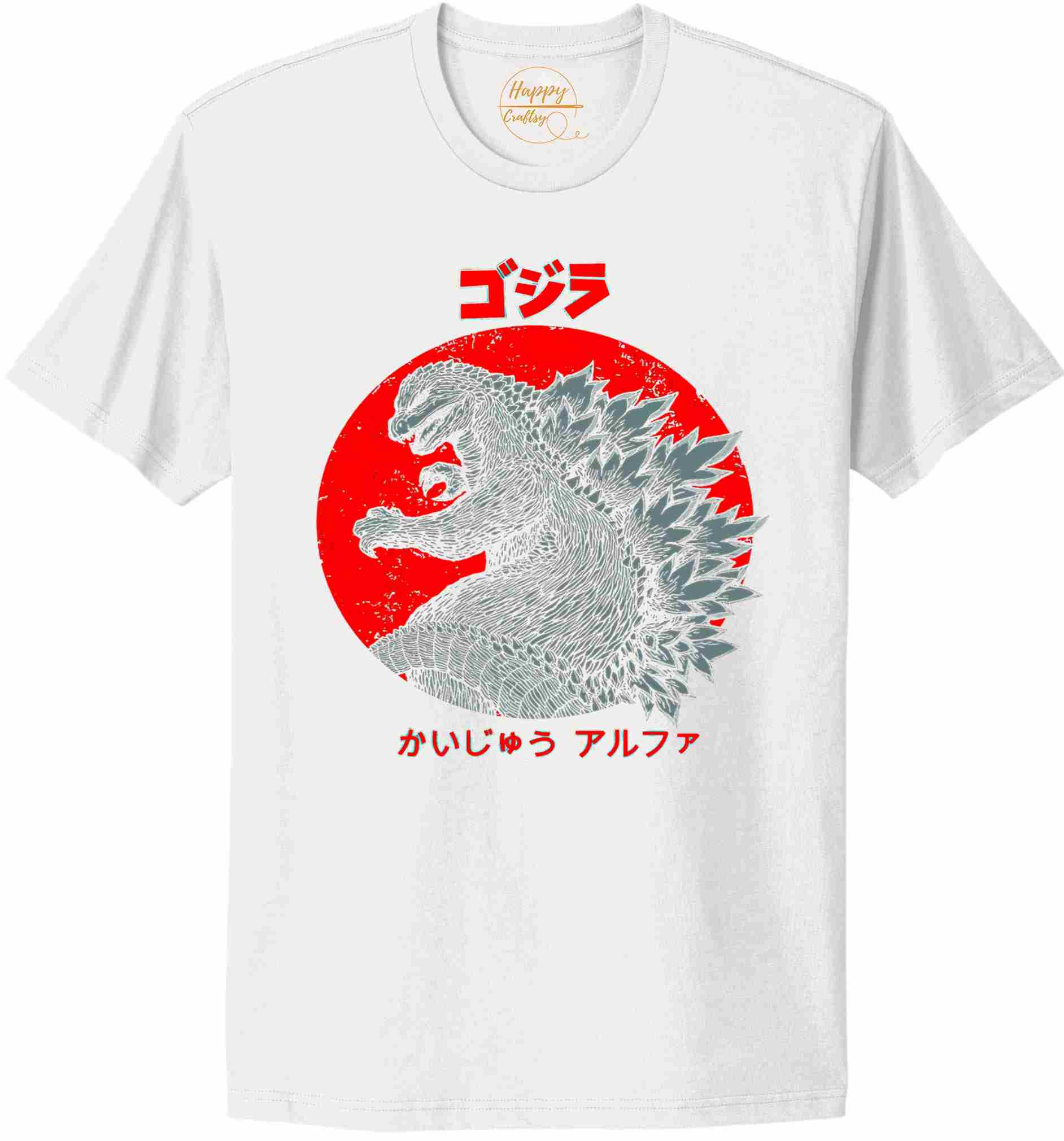 image_link